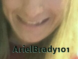 Ariel_Brady101
