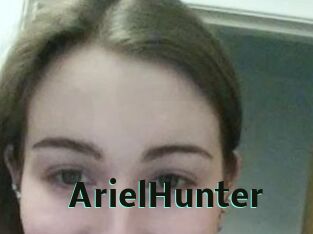 ArielHunter