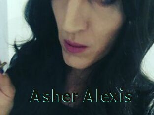 Asher_Alexis