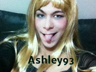 Ashley93