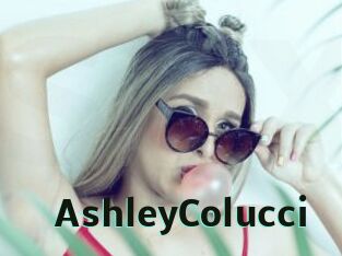 AshleyColucci