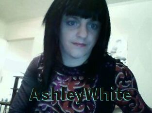 Ashley_White