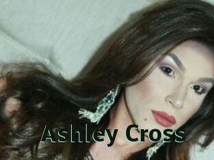 Ashley_Cross