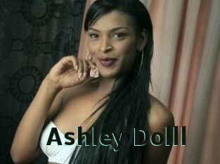 Ashley_Dolll