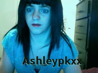 Ashleypkxx