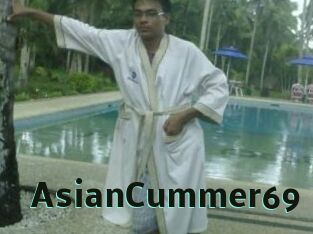 AsianCummer69