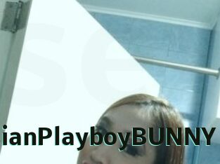 AsianPlayboyBUNNY