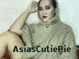 AsiasCutiePie