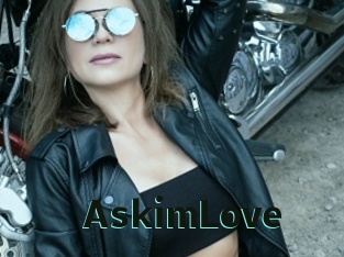 AskimLove