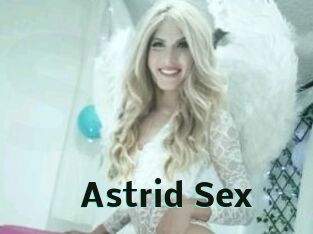 Astrid_Sex