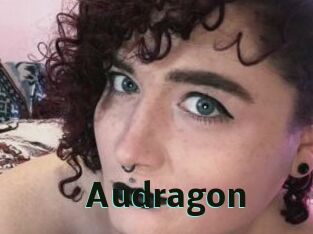 Audragon