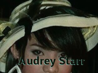 Audrey_Starr
