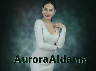AuroraAldama
