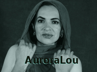 AuroraLou