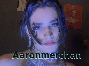 aaronmerchan Sextrans