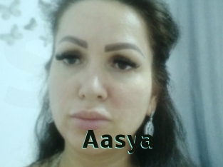 Aasya