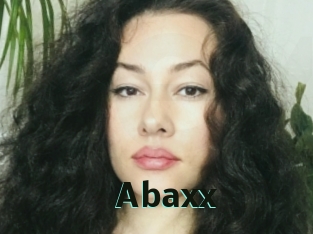 Abaxx