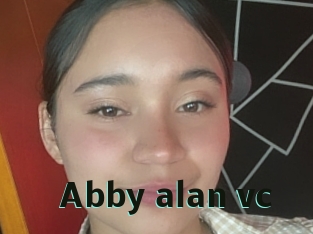 Abby_alan_vc