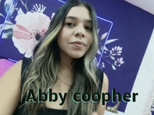 Abby_coopher