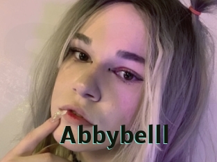 Abbybelll