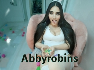abbyrobins Sextrans