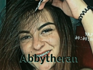 abbytheran Sextrans