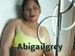 abigailgrey Sextrans