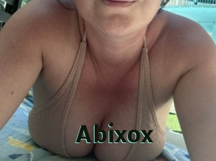 abixox Sextrans