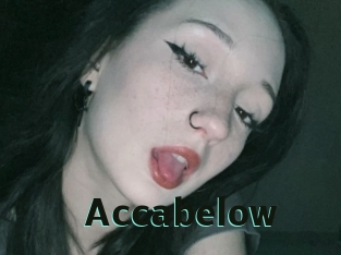 accabelow Sextrans