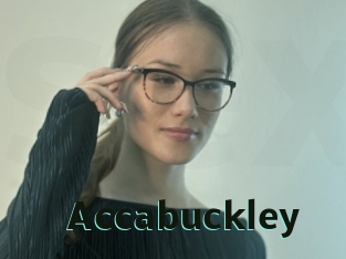 accabuckley Sextrans