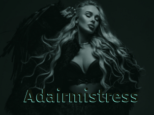 adairmistress Sextrans