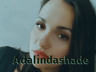Adalindashade
