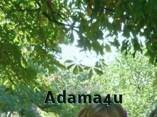 adama4u Sextrans