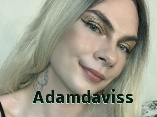 Adamdaviss