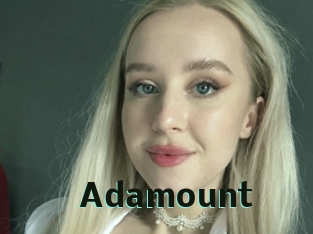 adamount Sextrans