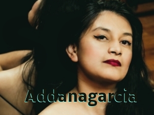 Addanagarcia