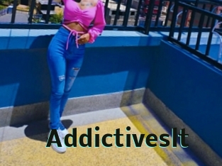 Addictiveslt
