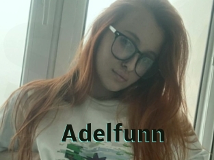 adelfunn Sextrans