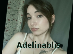 Adelinablis
