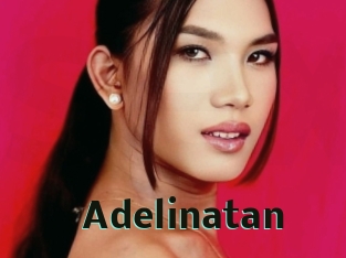 Adelinatan