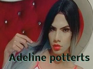 Adeline_potterts