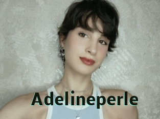 Adelineperle