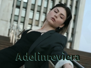Adelinreviera