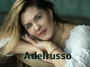 Adelrusso