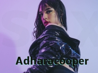 Adharacooper
