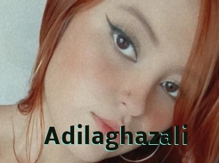 adilaghazali Sextrans