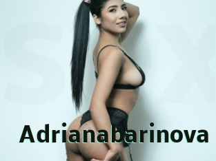 adrianabarinova Sextrans