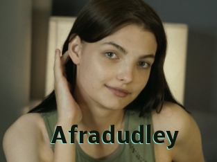 afradudley Sextrans