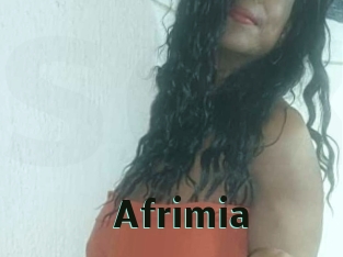 Afrimia