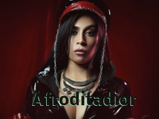 Afroditadior